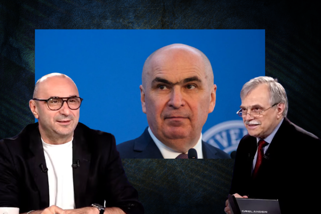 romania-pe-butuci.-valentin-stan:-dezastrul-economiei-poarta-un-singur-nume-–-bolojan