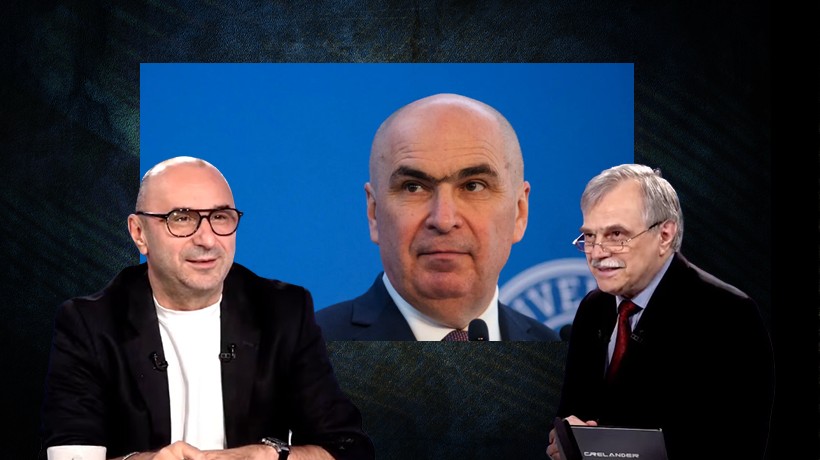romania-pe-butuci.-valentin-stan:-dezastrul-economiei-poarta-un-singur-nume-–-bolojan