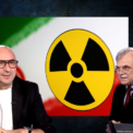 sua-au-invins!-valentin-stan:-iranul-a-admis-ca-va-dilua-uraniul-imbogatit.-este-pentru-prima-data-cand-au-recunoscut-existenta-si-distrugerea-uraniului-sub-privirile-americanilor