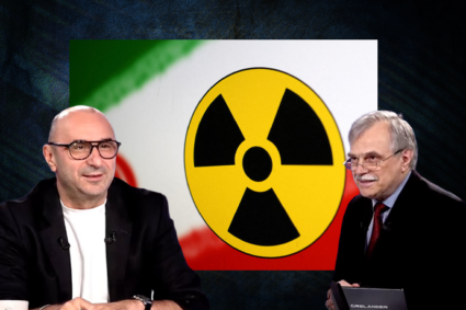 Iranul recunoaște pentru prima dată reducerea uraniului îmbogățit, în fața SUA
