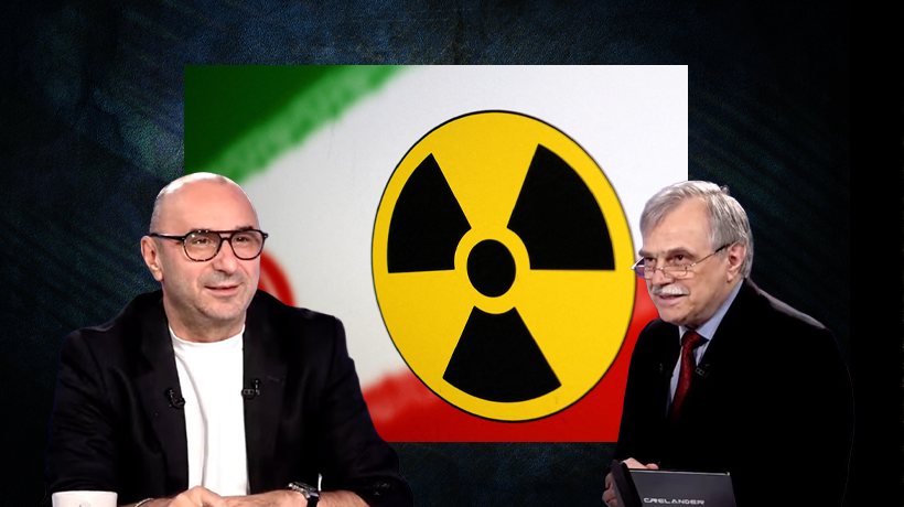 sua-au-invins!-valentin-stan:-iranul-a-admis-ca-va-dilua-uraniul-imbogatit.-este-pentru-prima-data-cand-au-recunoscut-existenta-si-distrugerea-uraniului-sub-privirile-americanilor