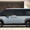 kia-lanseaza-duba-electrica-de-familie-cu-7-locuri-si-autonomie-de-peste-390-km.-pretul-care-o-face-interesanta-pentru-europa
