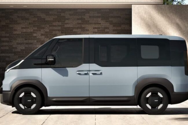 kia-lanseaza-duba-electrica-de-familie-cu-7-locuri-si-autonomie-de-peste-390-km.-pretul-care-o-face-interesanta-pentru-europa