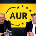 crin-antonescu:-aur-nu-este-un-partid-extremist-si-nici-nu-are-cum-sa-fie-ignorat-votul-oamenilor