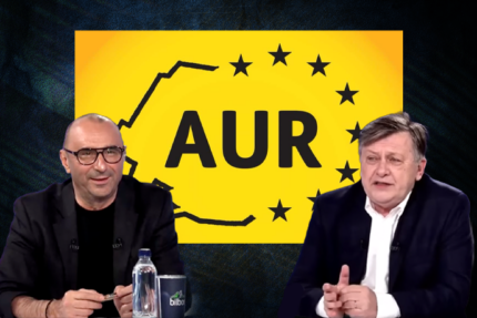 crin-antonescu:-aur-nu-este-un-partid-extremist-si-nici-nu-are-cum-sa-fie-ignorat-votul-oamenilor