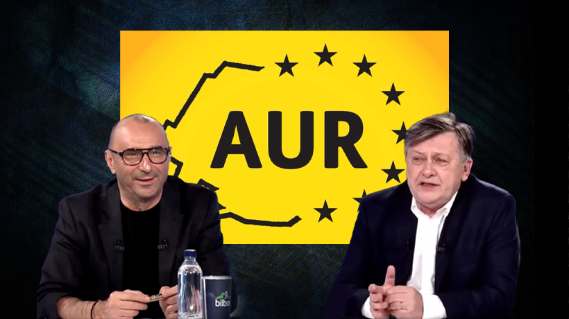 crin-antonescu:-aur-nu-este-un-partid-extremist-si-nici-nu-are-cum-sa-fie-ignorat-votul-oamenilor