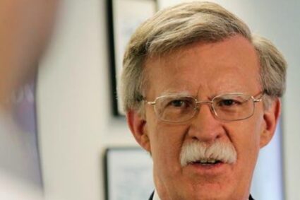 Fostul consilier al lui Trump afirmă că Iranul a obținut acordul dorit