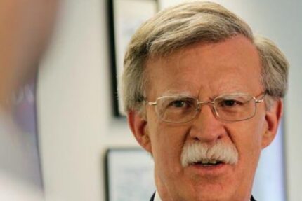 l-au-cantat-ca-pe-o-vioara.-fostul-consilier-al-lui-trump-sustine-ca-iranul-a-obtinut-exact-acordul-pe-care-si-l-dorea