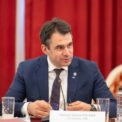stefan-palarie-(usr):-psd-isi-da-arama-pe-fata.-sunt-atat-de-mici-politicienii-pe-cale-sa-apuna-definitiv-ai-fsn-ului