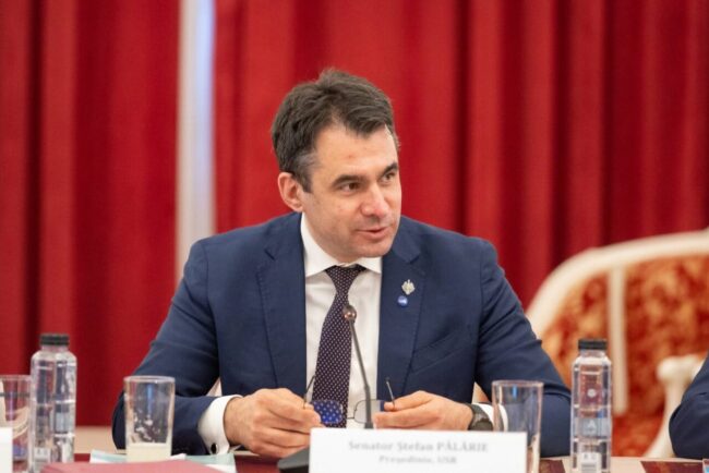 stefan-palarie-(usr):-psd-isi-da-arama-pe-fata.-sunt-atat-de-mici-politicienii-pe-cale-sa-apuna-definitiv-ai-fsn-ului