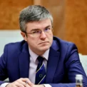 irineu-darau:-pnl-trebuie-sa-se-rupa