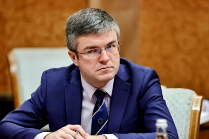 irineu-darau:-pnl-trebuie-sa-se-rupa