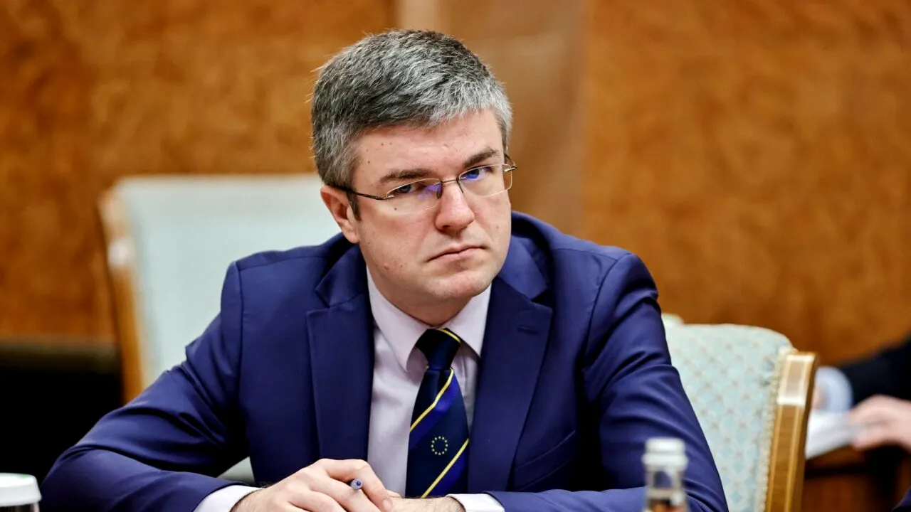irineu-darau:-pnl-trebuie-sa-se-rupa