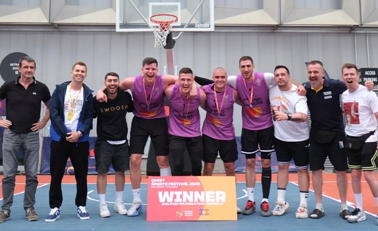 baschet-3×3-la-cel-mai-inalt-nivel-la-cluj,-in-cadrul-sports-festival!-e-foarte-buna-aceasta-idee