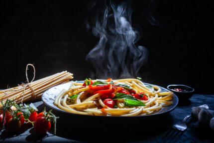restaurantul-din-beijing-unde-oficialilor-chinezi-le-ar-fi-interzis-accesul.-povestea-kings-joy,-simbol-al-gastronomiei-si-al-luptei-anti-coruptie