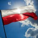 un-disident-rus-a-fost-asasinat-in-plina-strada-in-polonia.-doua-persoane-au-fost-retinute