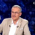 jurnalistul-razvan-dumitrescu-se-alatura-echipei-gandul