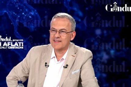 jurnalistul-razvan-dumitrescu-se-alatura-echipei-gandul
