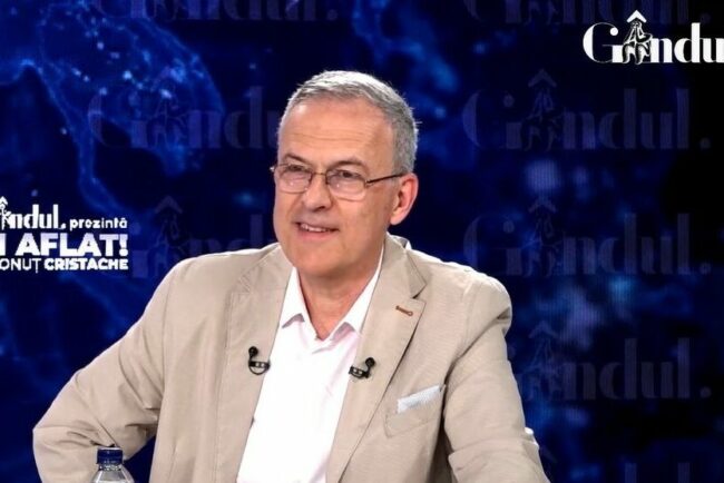 jurnalistul-razvan-dumitrescu-se-alatura-echipei-gandul