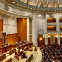 sedinta-de-urgenta-in-comisia-de-aparare-a-camerei-deputatilor