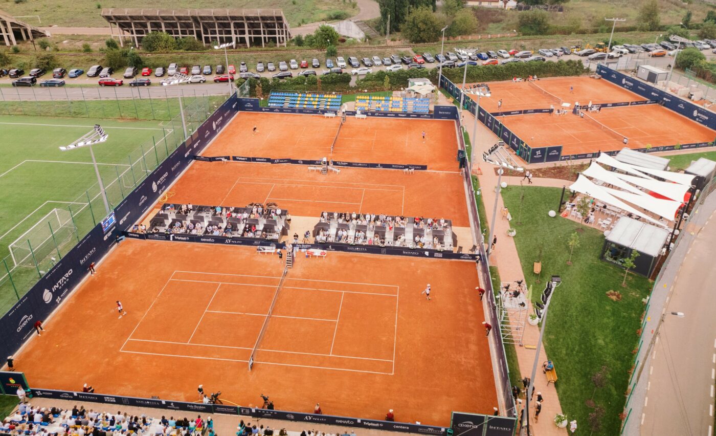 targu-mures-ajunge-in-elita-tenisului:-turnee-atp-si-wta-intr-un-interval-de-o-luna-si-jumatate!-accesul-este-liber