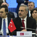 turcia-a-transmis-rusiei-sa-evite-actiunile-care-ameninta-securitatea-si-interesele-din-marea-neagra