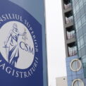 magistratii-au-reclamat-la-comisia-europeana-o-incalcare-a-independentei-judecatorilor.-ce-au-transmis-prin-scrisoare