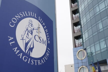 magistratii-au-reclamat-la-comisia-europeana-o-incalcare-a-independentei-judecatorilor.-ce-au-transmis-prin-scrisoare