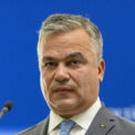 noi-nume-vehiculate-in-cabinetul-vestea.-ce-ministri-s-ar-putea-reintoarce-la-vechile-functii-si-ce-pretentii-ar-avea-udmr-–-surse