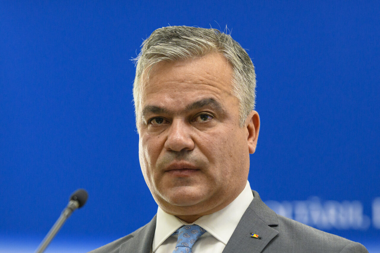 noi-nume-vehiculate-in-cabinetul-vestea.-ce-ministri-s-ar-putea-reintoarce-la-vechile-functii-si-ce-pretentii-ar-avea-udmr-–-surse