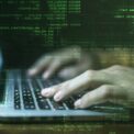 hackerii-chinezi-au-transformat-google-workspace-intr-o-unealta-de-spionaj.-cum-au-furat-emailuri-de-cercetare-si-aparare