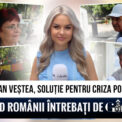 este-adrian-vestea-o-solutie-pentru-criza-politica?-ce-au-raspuns-romanii-intrebati-de-gandul