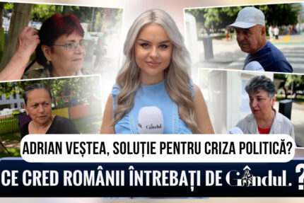 este-adrian-vestea-o-solutie-pentru-criza-politica?-ce-au-raspuns-romanii-intrebati-de-gandul