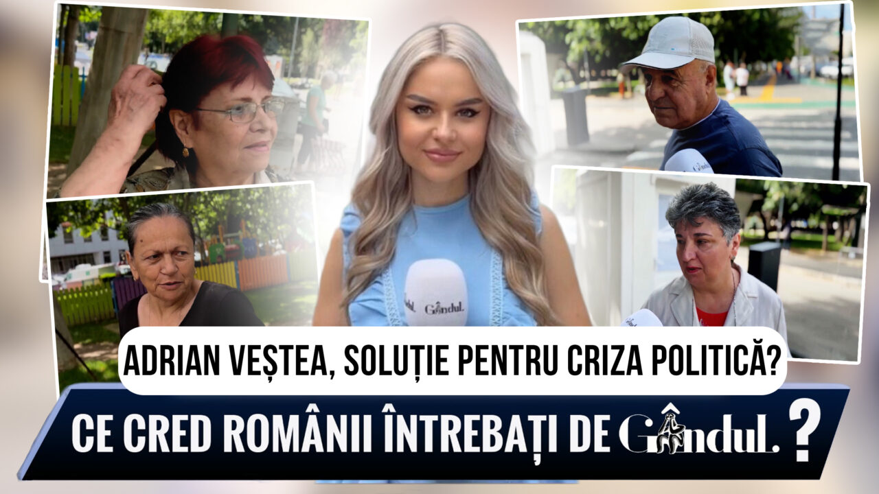 este-adrian-vestea-o-solutie-pentru-criza-politica?-ce-au-raspuns-romanii-intrebati-de-gandul