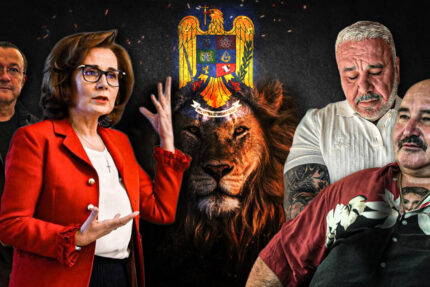 nicoleta-pauliuc,-senatoarea-pnl-vehiculata-pentru-sefia-ministerului-de-interne-are-sotul,-fost-politist,-implicat-in-dosarul-camatarilor.-ce-detalii-ascunse-din-trecutul-familiei-ies-la-iveala-in-plina-lupta-politica-pentru-palatul-victoria