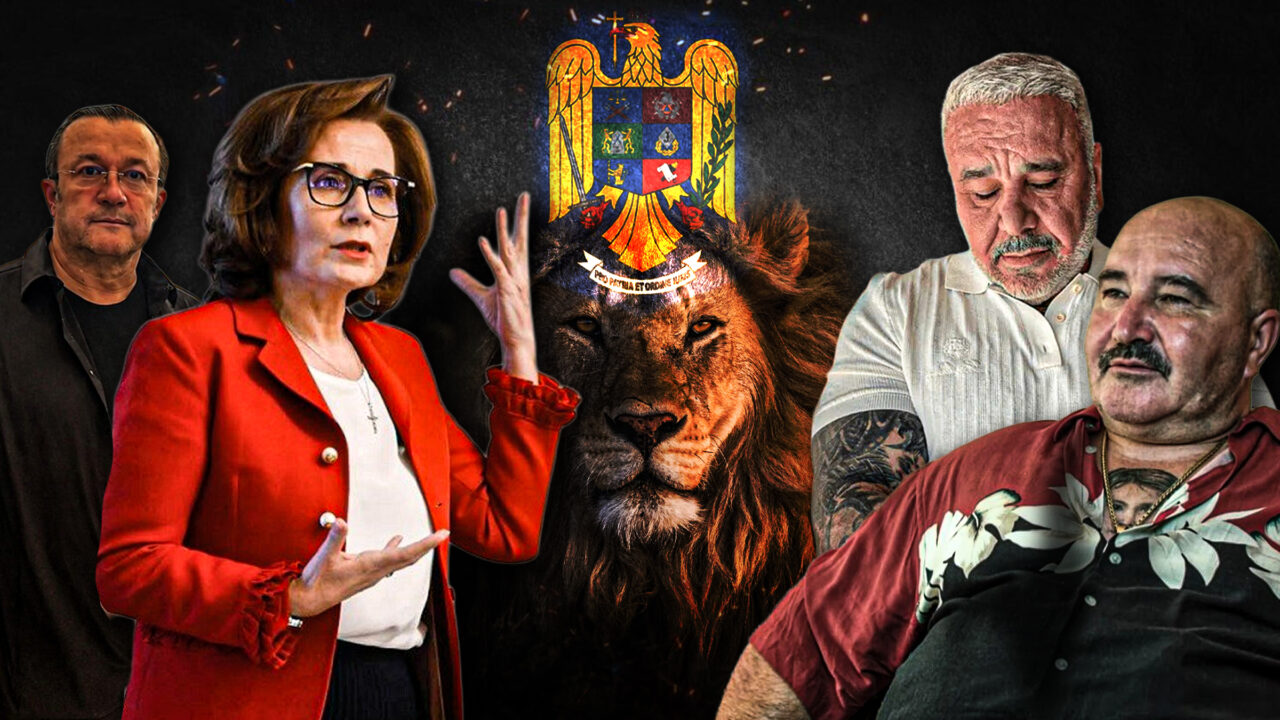 nicoleta-pauliuc,-senatoarea-pnl-vehiculata-pentru-sefia-ministerului-de-interne-are-sotul,-fost-politist,-implicat-in-dosarul-camatarilor.-ce-detalii-ascunse-din-trecutul-familiei-ies-la-iveala-in-plina-lupta-politica-pentru-palatul-victoria