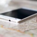telefonul-tau-android-are-o-data-de-expirare:-cum-o-poti-afla-si-de-ce-este-importanta