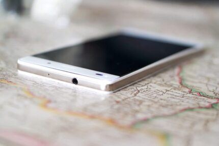 telefonul-tau-android-are-o-data-de-expirare:-cum-o-poti-afla-si-de-ce-este-importanta