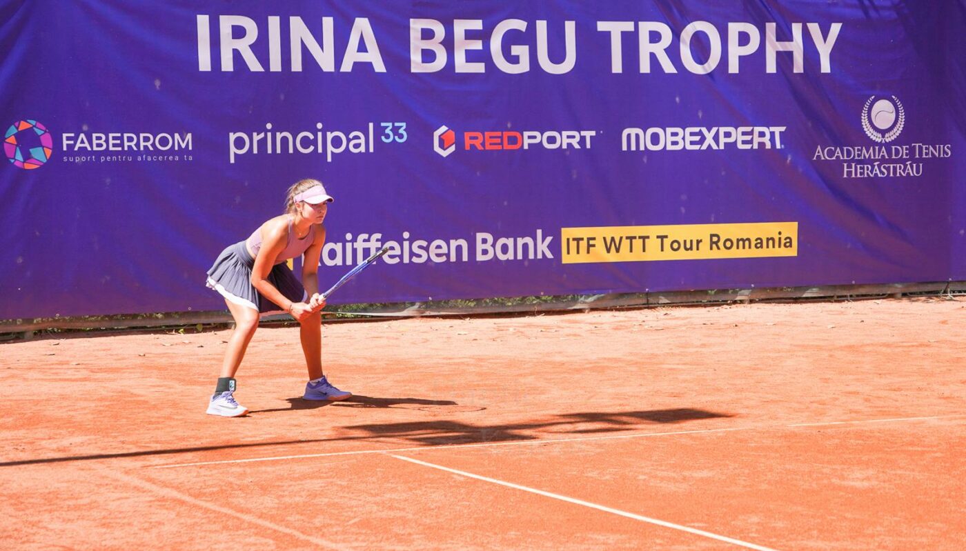 a-inceput-irina-begu-trophy!-unde-si-cand-se-joaca-finalele