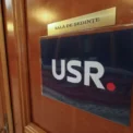 cutremur-in-usr-dupa-disparitia-a-400000-de-lei-din-fondurile-partidului-procurorii-au-intrat-pe-fir.-cine-ar-fi-vinovat