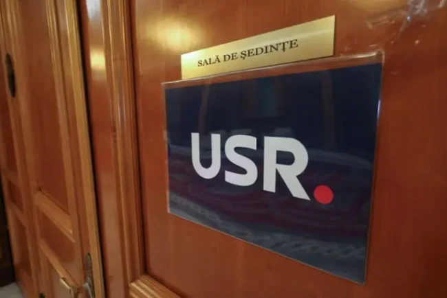 cutremur-in-usr-dupa-disparitia-a-400000-de-lei-din-fondurile-partidului-procurorii-au-intrat-pe-fir.-cine-ar-fi-vinovat
