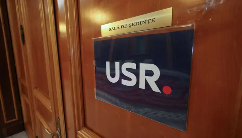 cutremur-in-usr-dupa-disparitia-a-400000-de-lei-din-fondurile-partidului-procurorii-au-intrat-pe-fir.-cine-ar-fi-vinovat