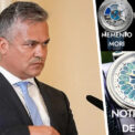cat-costa-ceasul-lui-adrian-vestea.-premierul-desemnat-a-dezvaluit-ca-l-a-cumparat-de-la-un-designer-roman