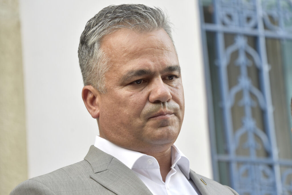 adrian-vestea-despre-excluderea-lui-ilie-bolojan-daca-ajunge-premier:-in-niciun-caz.-nu-sunt-o-persoana-conflictuala”