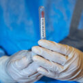 wsj:-rfk-jr.-ordona-unui-pasager-american-expus-la-hantavirus-sa-ramana-in-carantina,-in-ciuda-evaluarilor-medicale-pozitive