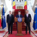 calendarul-guvernului-vestea.-maine-e-gata-lista-ministrilor