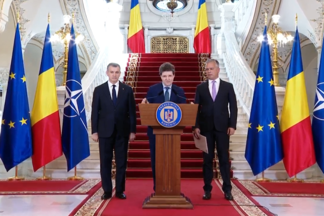 calendarul-guvernului-vestea.-maine-e-gata-lista-ministrilor