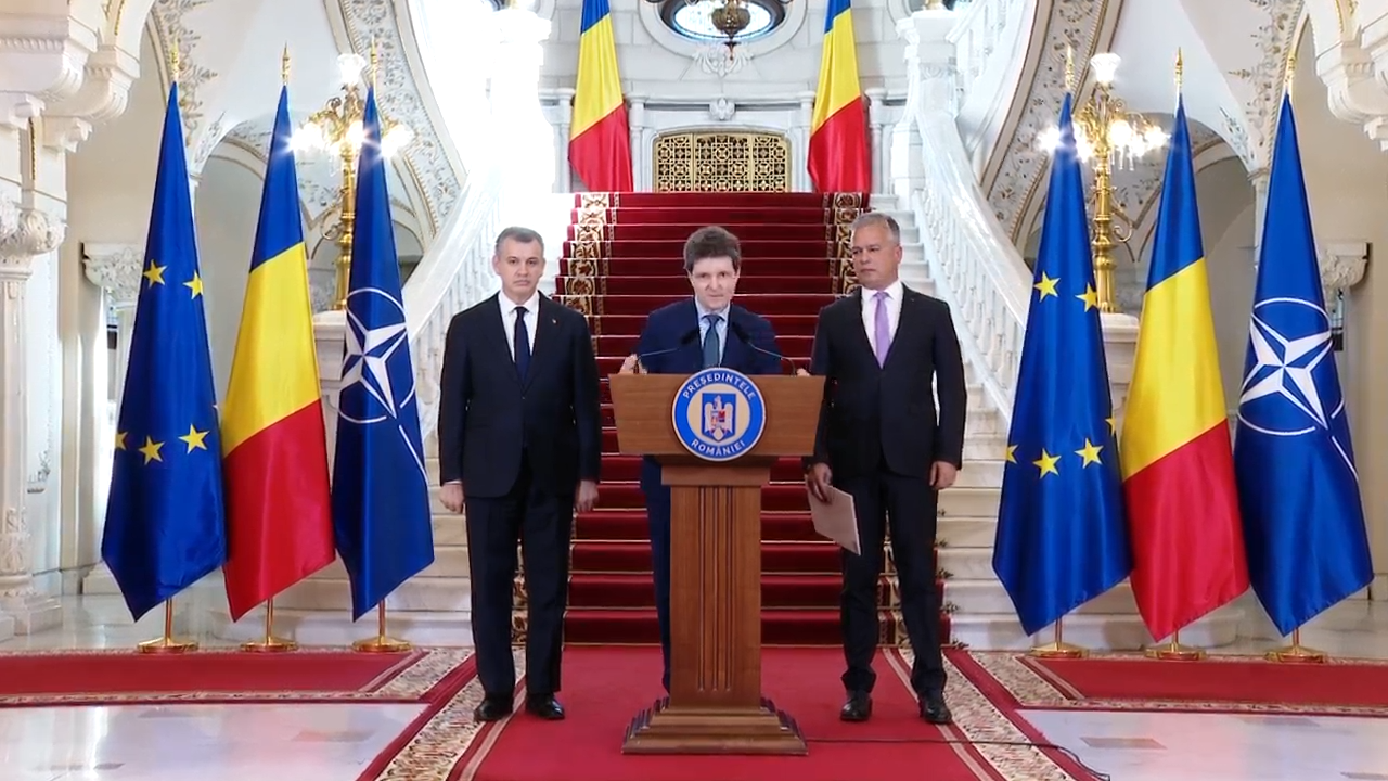 calendarul-guvernului-vestea.-maine-e-gata-lista-ministrilor