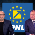 soarta-liberalilor-din-romania,-verdictul-lui-mirel-palada:-pnl-este-un-partid-istoric-care-devine-fosila-pe-zi-ce-trece