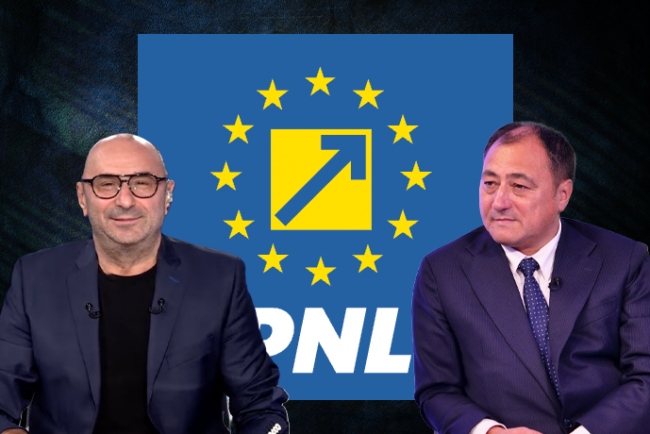 soarta-liberalilor-din-romania,-verdictul-lui-mirel-palada:-pnl-este-un-partid-istoric-care-devine-fosila-pe-zi-ce-trece